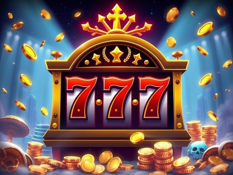 tk1772