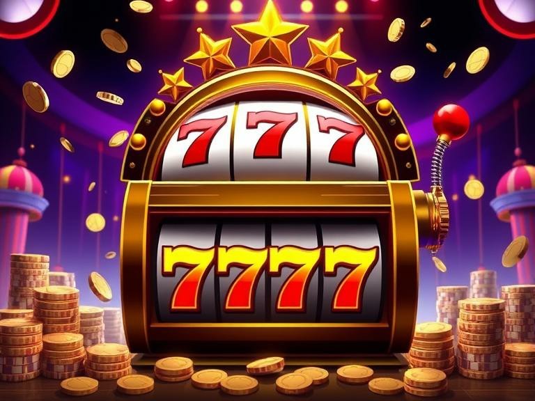 tk1772