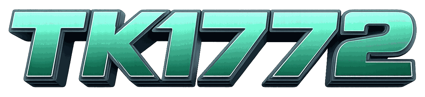 tk1772